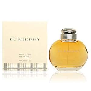 burberry eau de toilette 30 ml frauen|burberry classic eau de toilette.